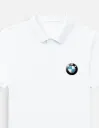 BMW T-Shirt