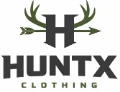 huntx